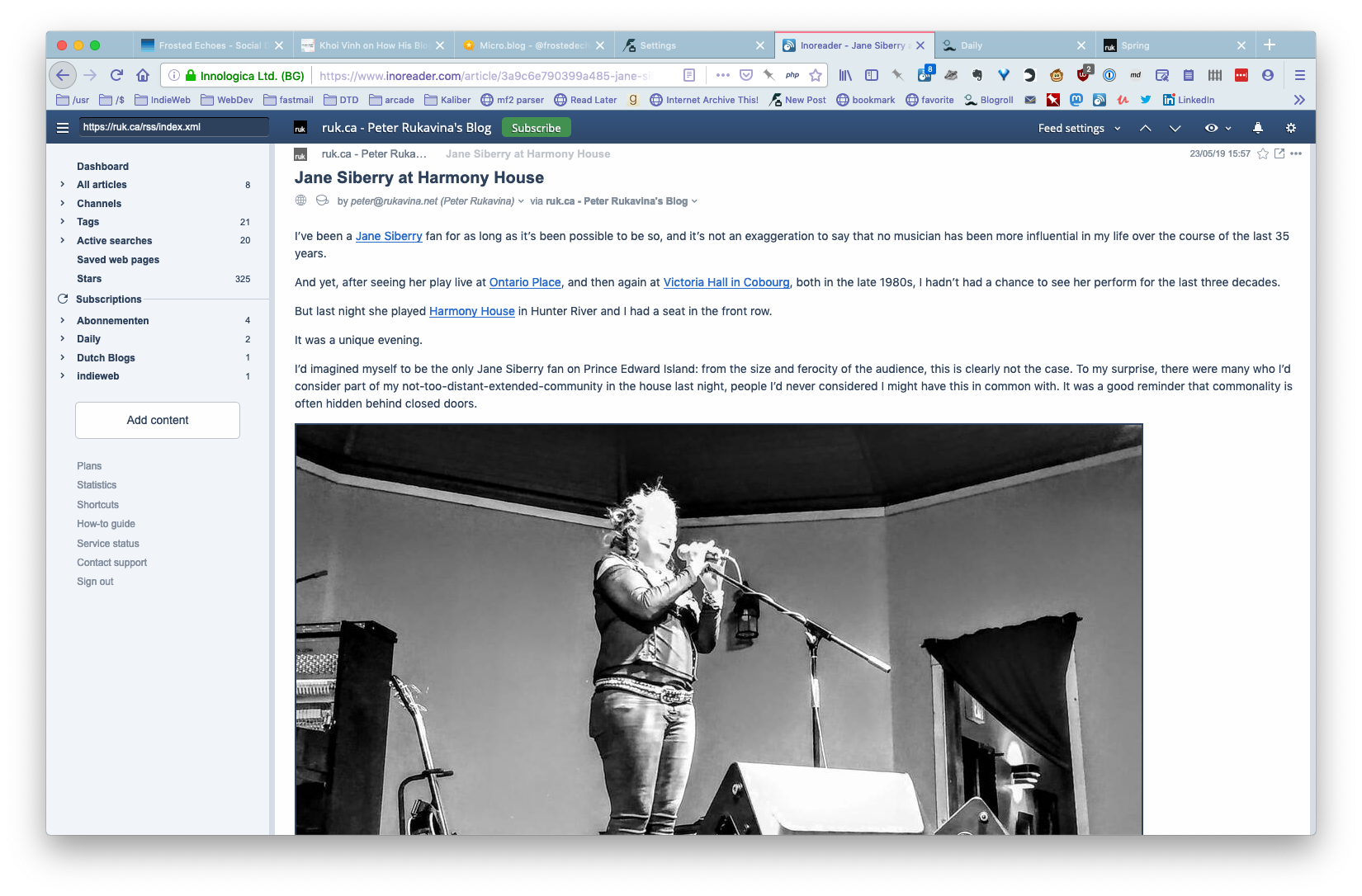 Schermafbeelding 2019-05-27 om 08 54 39