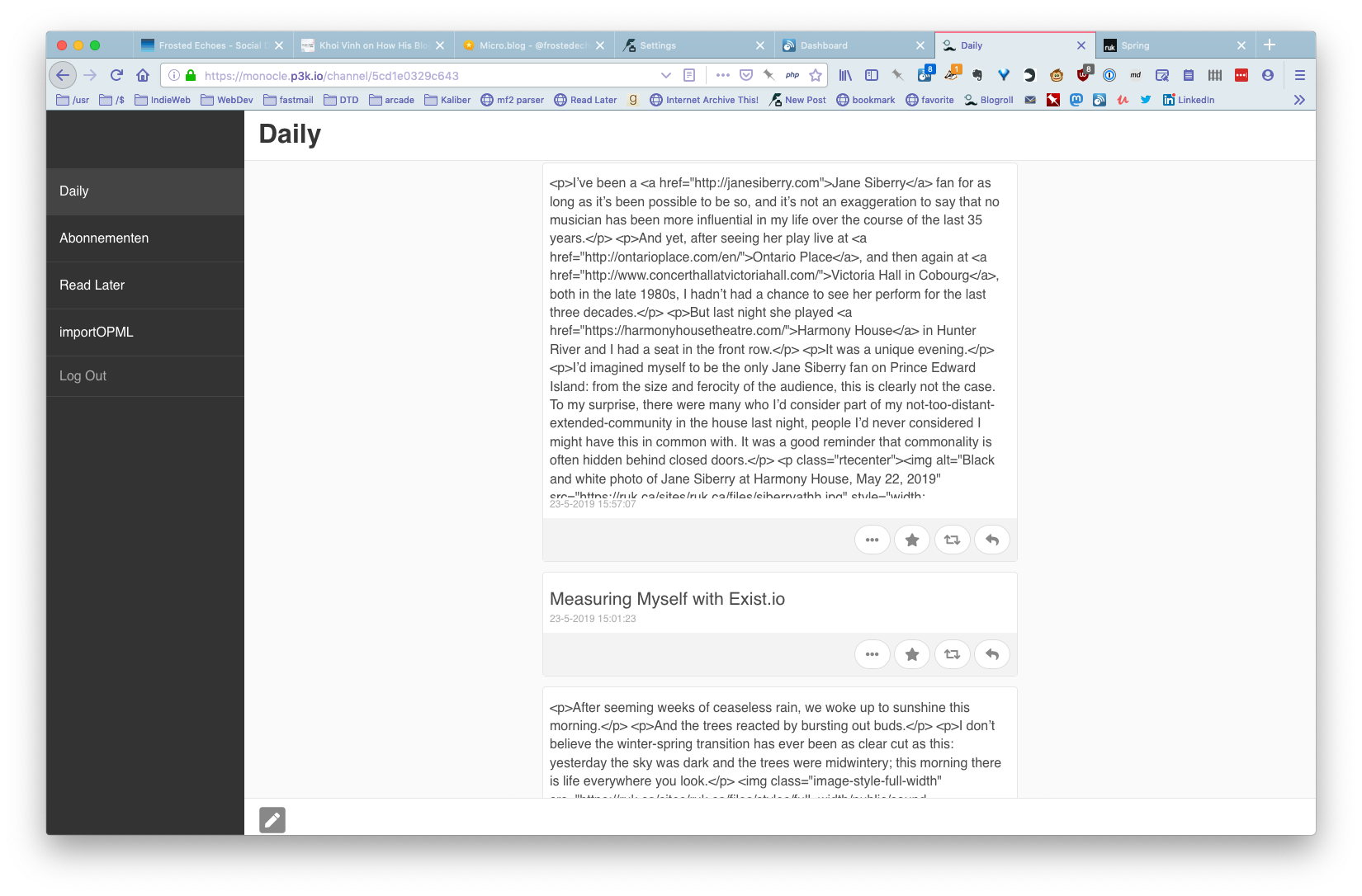 Schermafbeelding 2019-05-27 om 08 53 07