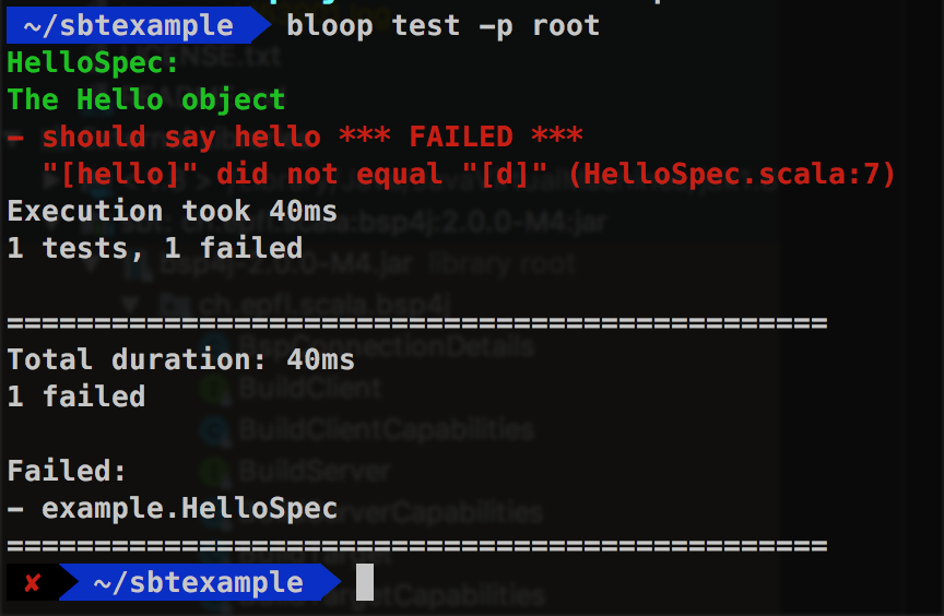 Screen Shot 2019-07-12 at 15 17 16