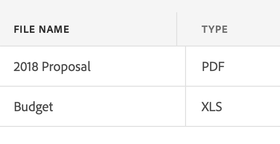 Screen Shot 2022-07-01 at 3 30 30 PM