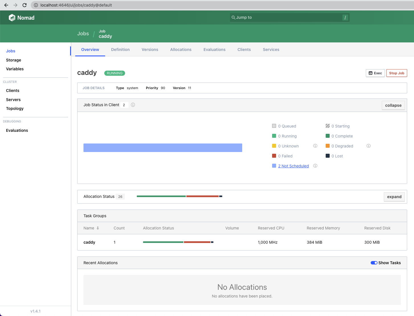 Screenshot 2022-10-20 at 1 42 02 PM