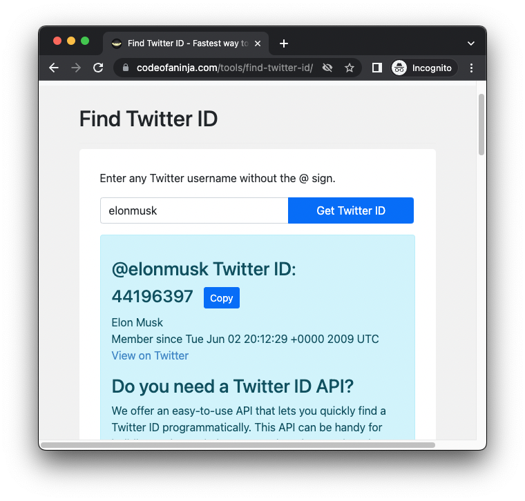 Technical GitBook