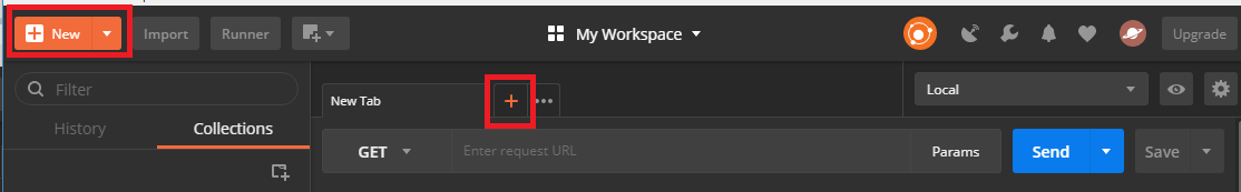 Error saving new tab · Issue #4589 · postmanlabs/postman-app-support ...