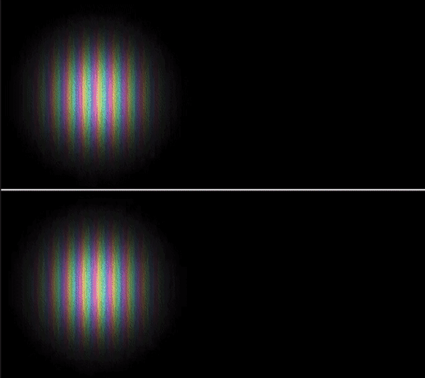 ezgif com-gif-maker (2)