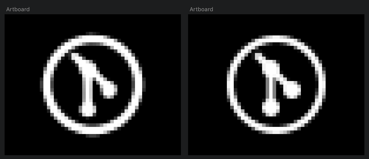 GitLen's icon looks weird in sidebar. · Issue 676 · gitkraken/vscode