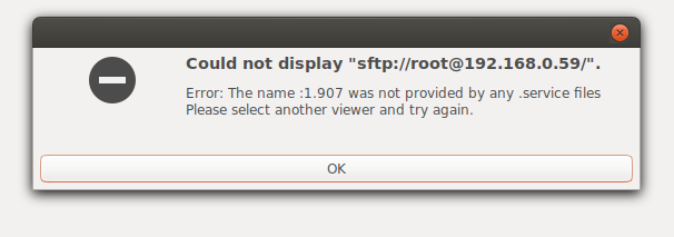 Screenshot from 2019-07-07 12-43-53