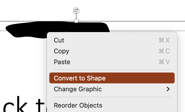 CleanShot 2022-11-15 at 18 50 09@2x