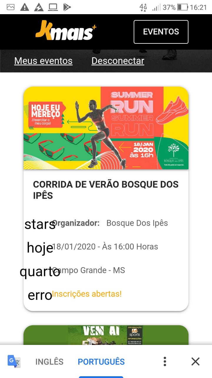 WhatsApp Image 2020-01-14 at 16 21 31