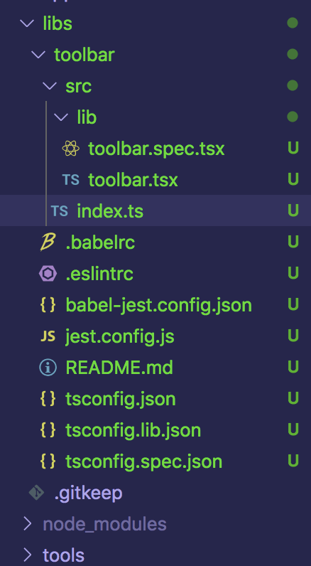 Screen Shot 2020-10-04 at 11 32 30 AM
