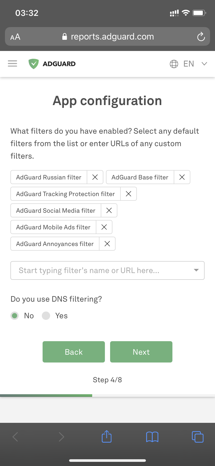 4AA9AA38-7C09-4FBA-A898-70D0866833FA