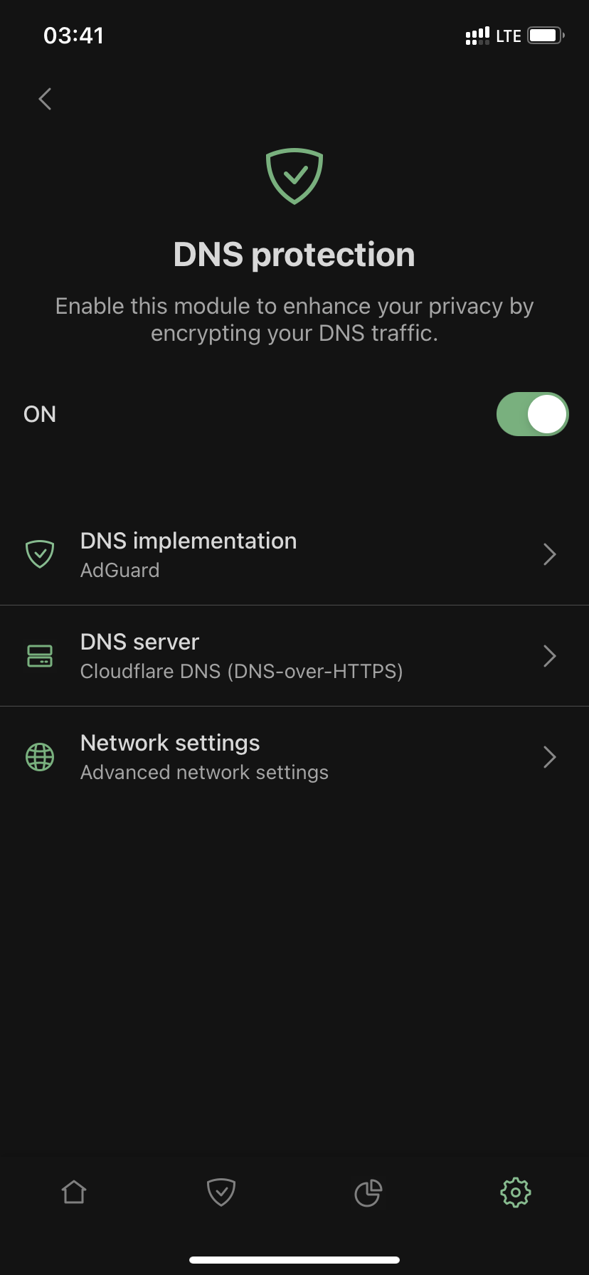 1D848C6F-5139-47F2-870D-D38FA62F6E9A