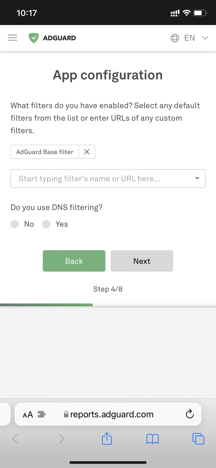 88F4CC00-5200-4BB3-A894-D14C33B53DD3