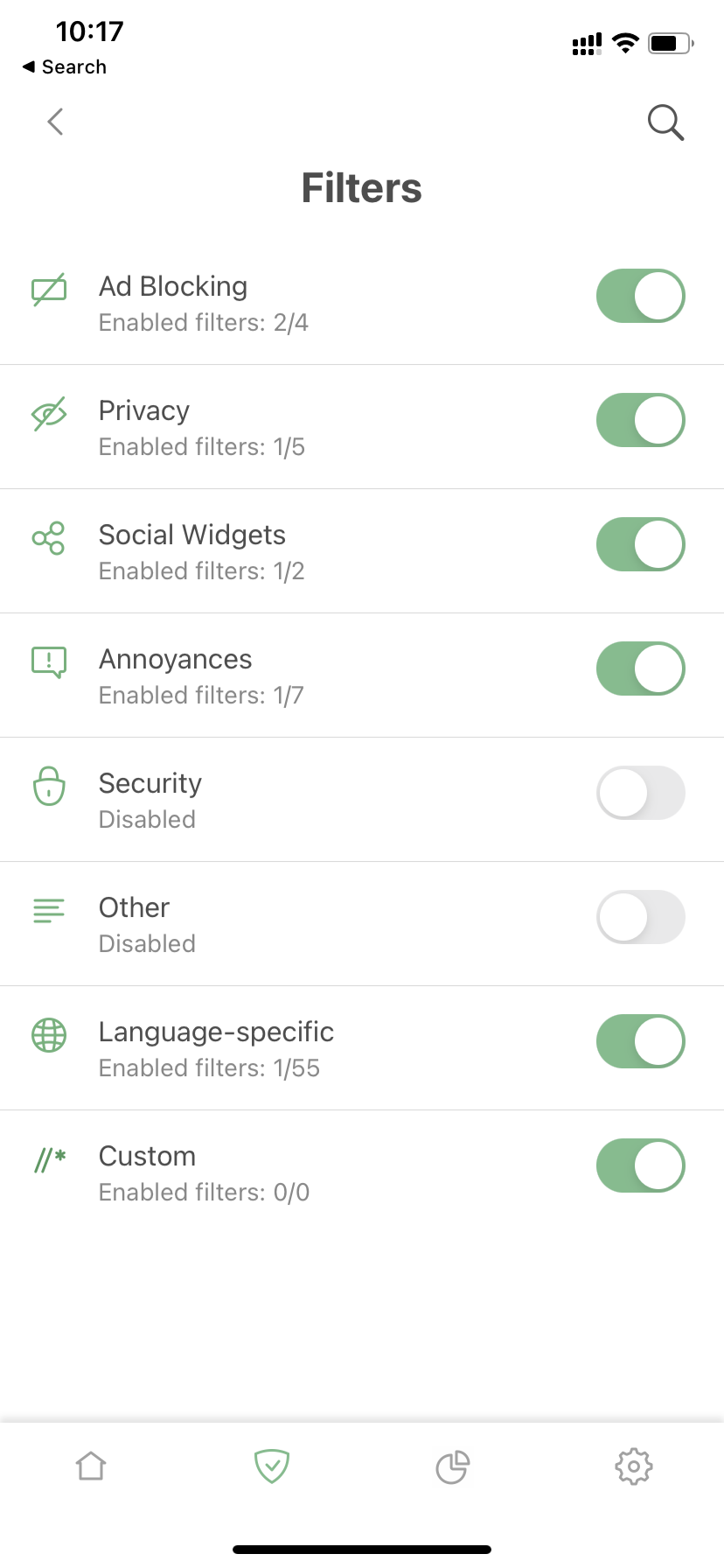 D323D738-1C9E-4FE8-901F-E9032EB3EAE9