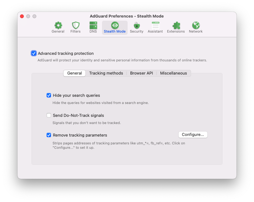 Screenshot 2022-09-07 at 14 41 33