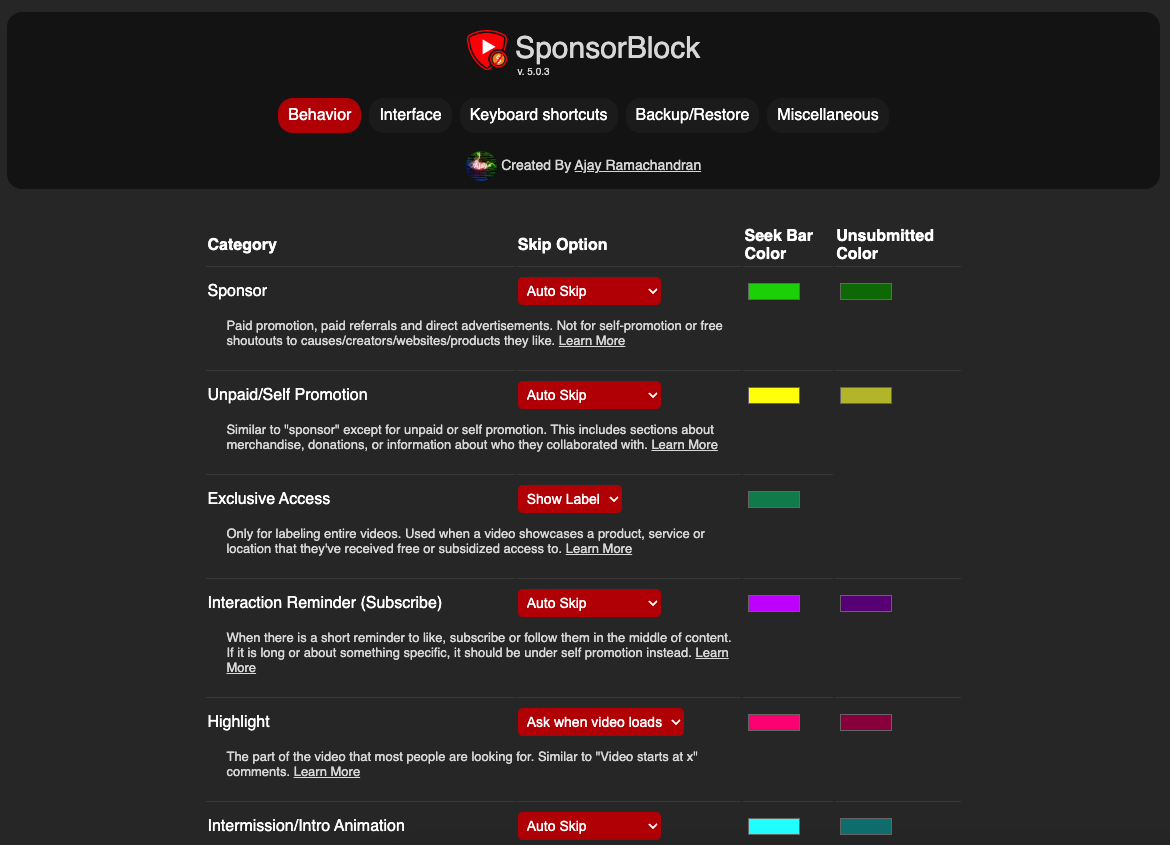 Screenshot 2022-09-20 at 22 29 58