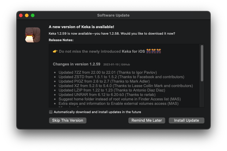 Screenshot 2023-01-10 at 23 09 23
