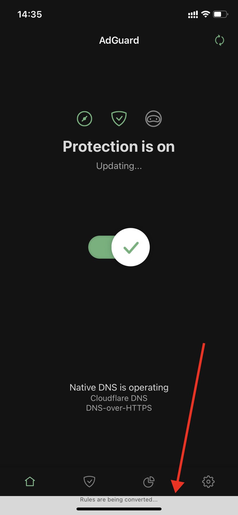 03194944-4100-4826-A07A-F9BD11E0010B