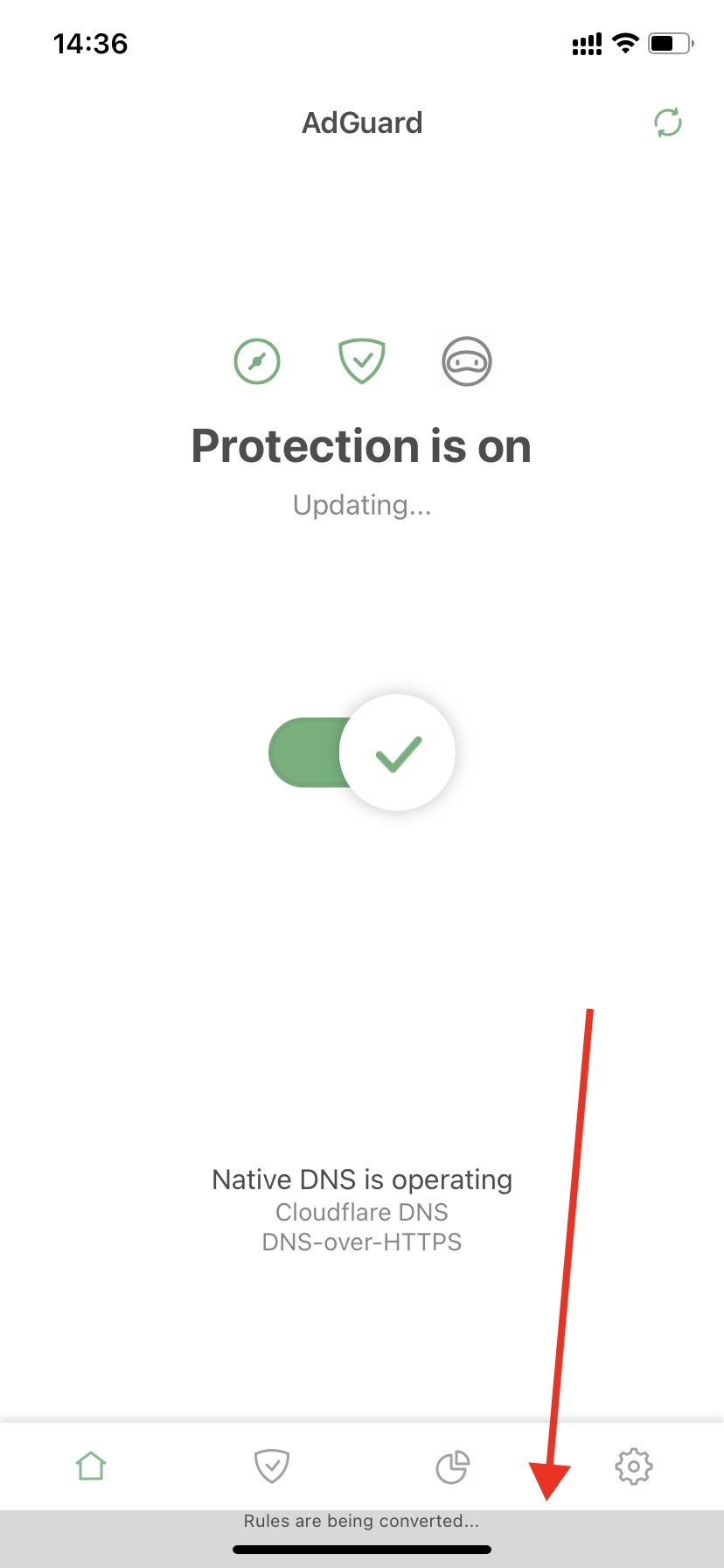 29840683-F56A-4626-9A41-681FA54218F4