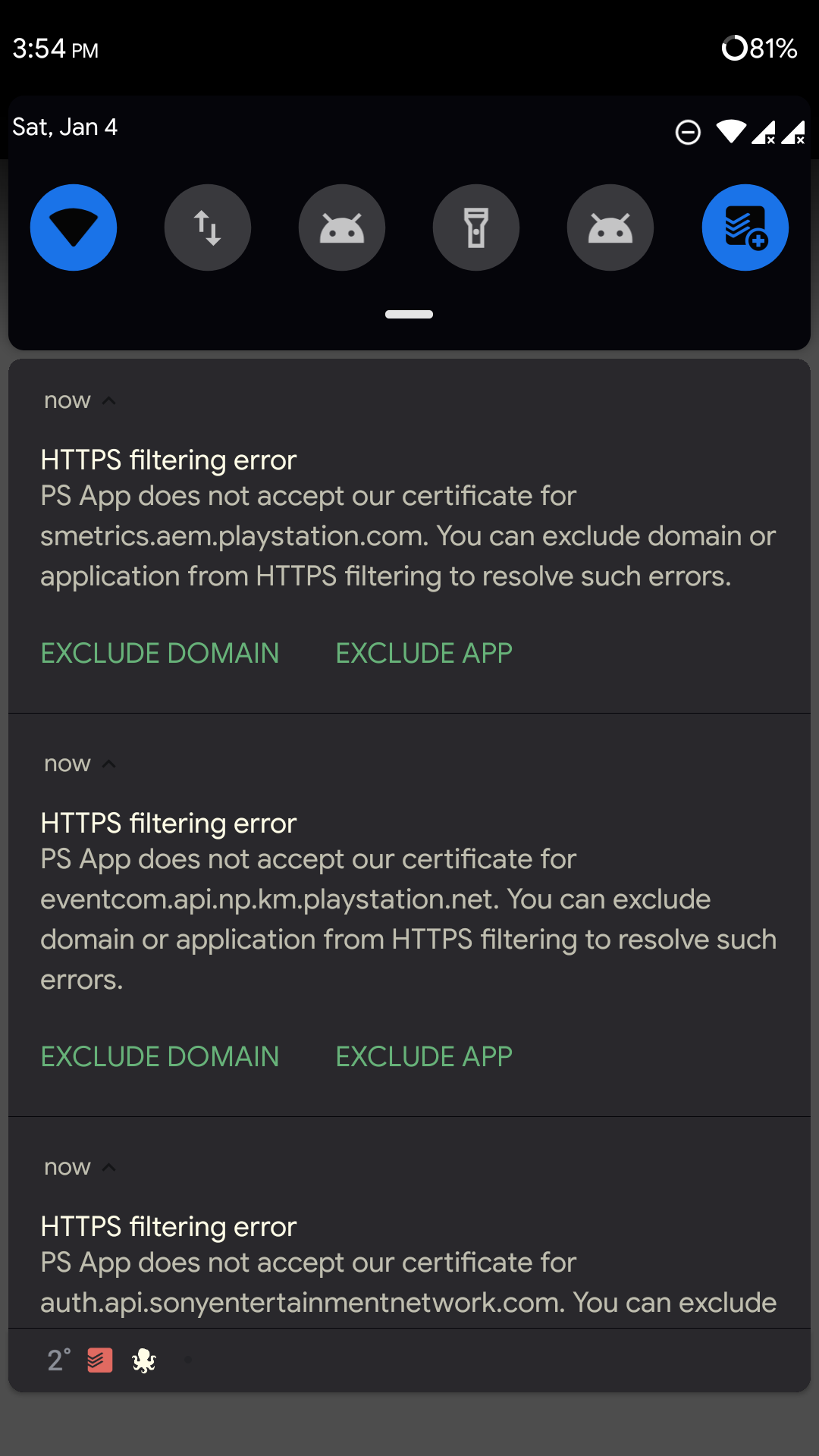 Screenshot_PS_App_20200104-155449