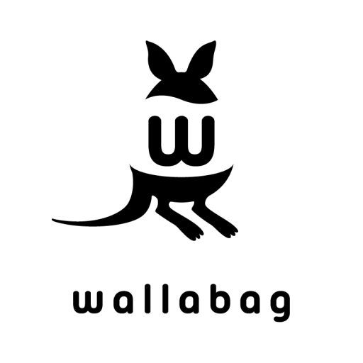 wallabag_whitebg