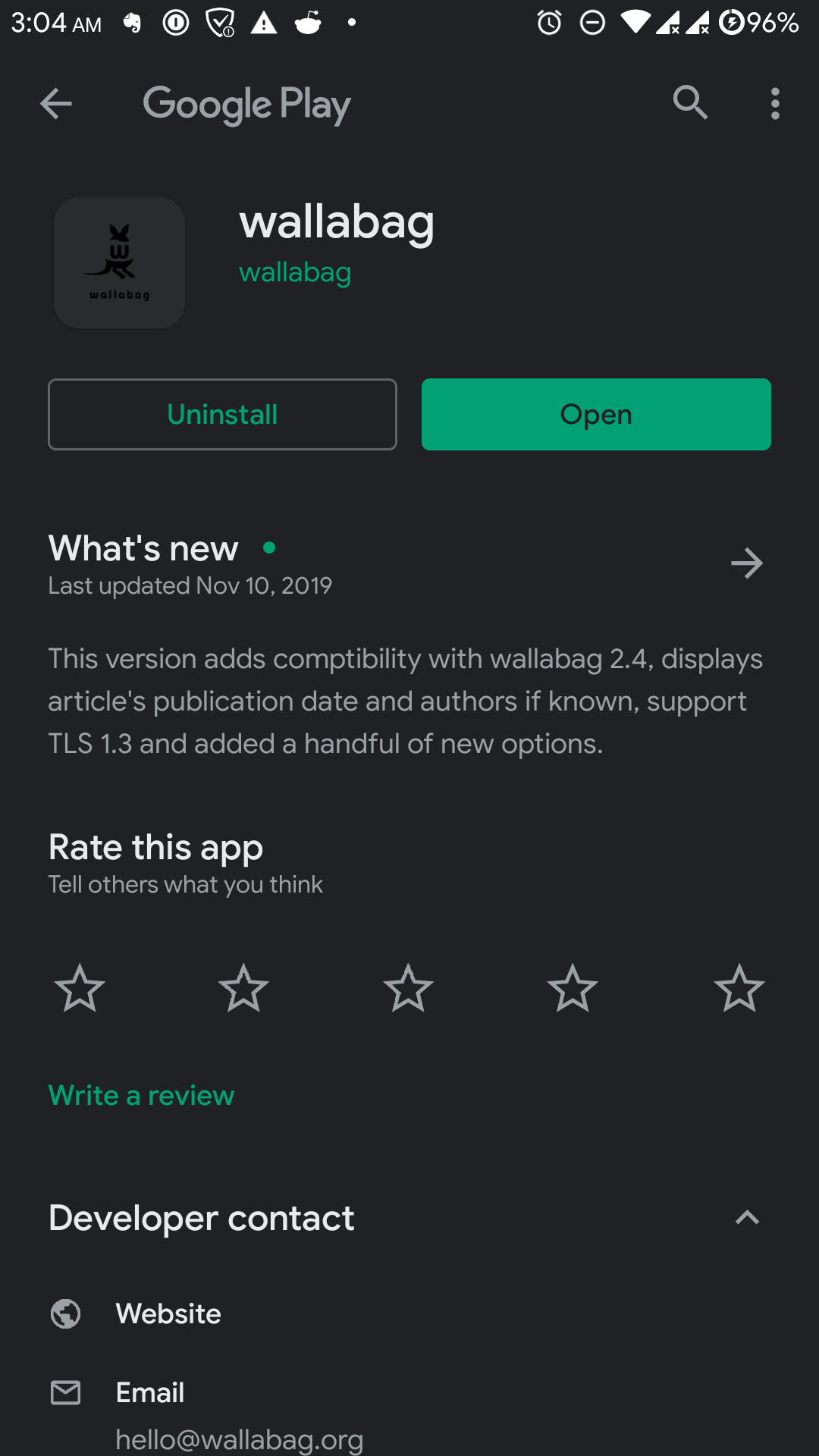 Screenshot_Google_Play_Store_20200115-030410