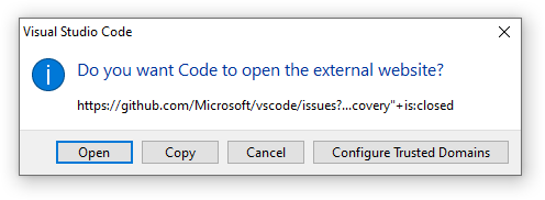 When the dark theme is on, some pop-ups remain white · Issue #95722 ...