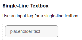 listbox-button: match border & background color with other components ...