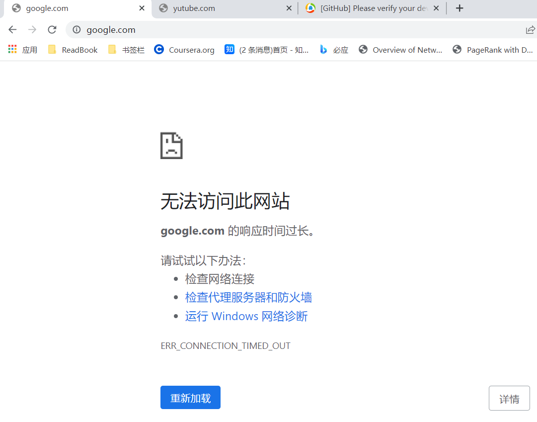 测速180ms 仅开启pac各种模式都试过了，google访问失败 · Issue #526 · freefq/free · GitHub