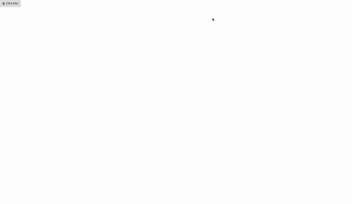 2018-03-29 at 12 17 38