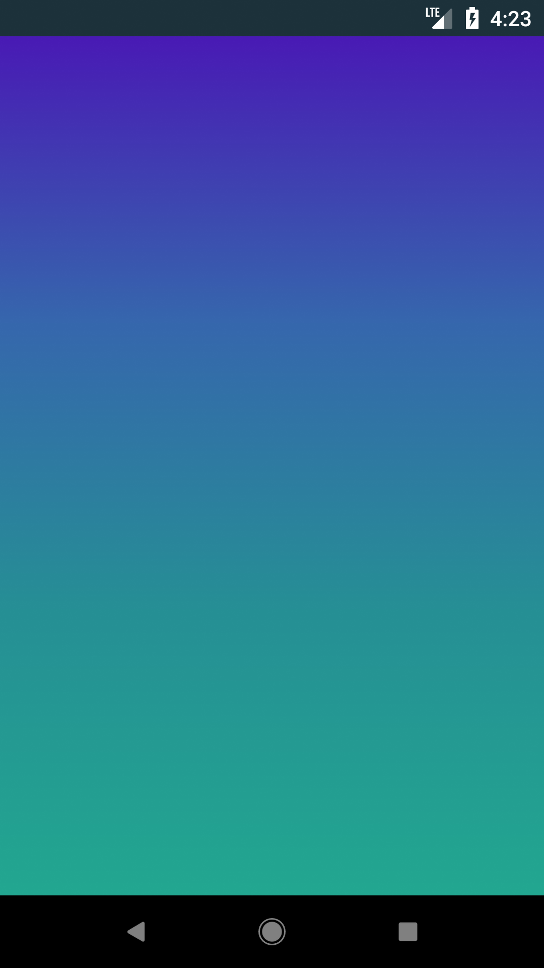 screenshot_with_router_flux