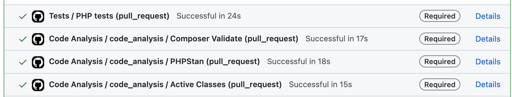 Screenshot 2023-02-07 at 8 00 03 AM
