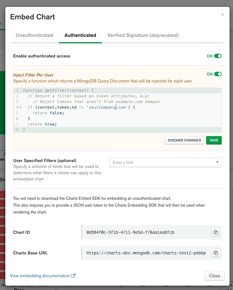 Screen Shot 2020-04-21 at 1 47 54 pm