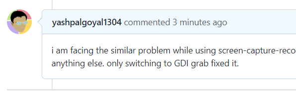 drEclT98tw
