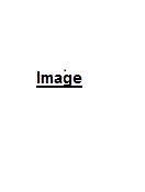 correctimage