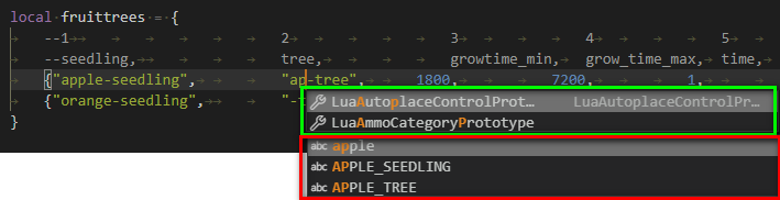 2020-04-26_132851-all