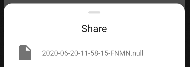 Screen Shot 2020-06-20 at 12 01 45