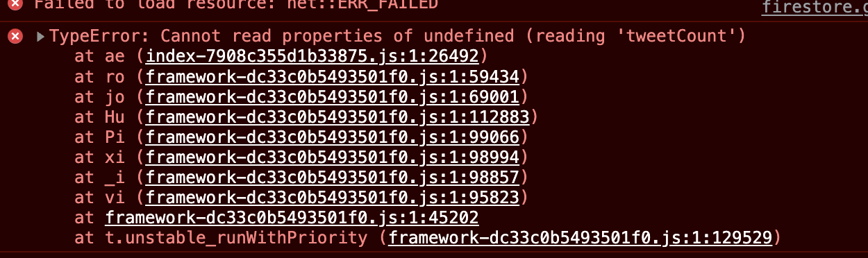 Screenshot 2023-02-05 at 21 17 51