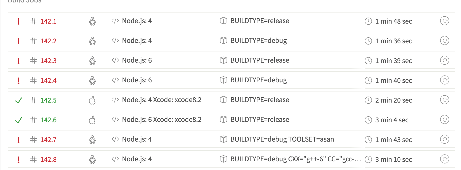 screen shot 2017-11-28 at 5 47 05 pm