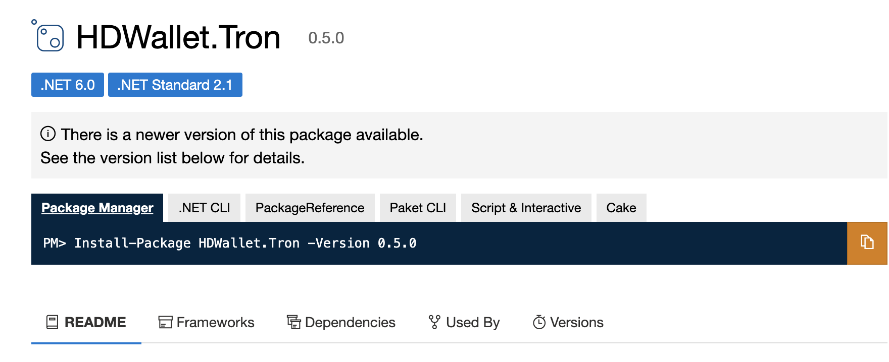 截屏2022-03-17 上午11 59 20