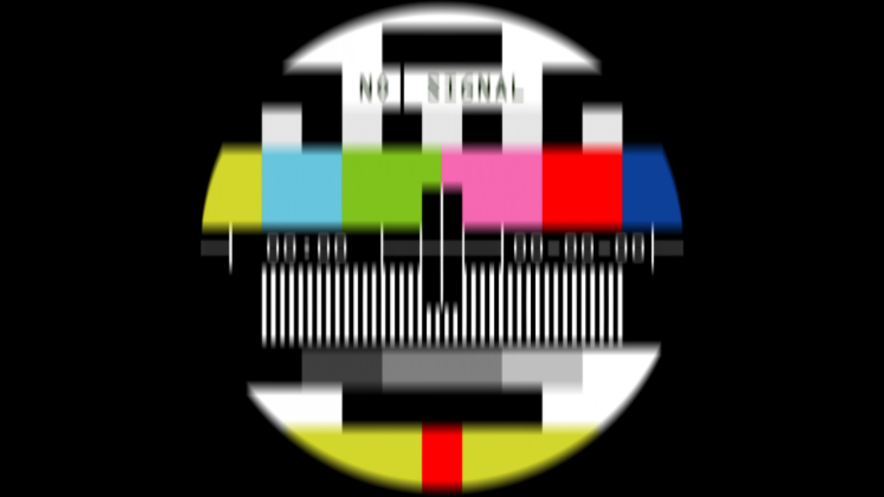 frame0001-current-6hr-3i-3s-6vr