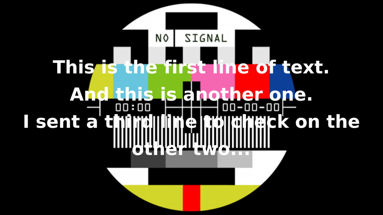 frame0001-fixed-text_example-0hr-3i-3s-0vr