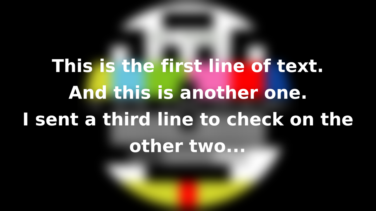 frame0001-fixed-text_example-10hr-3i-3s-10vr