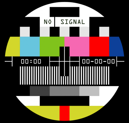 tv-test-pattern