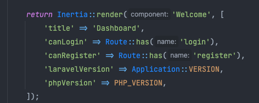 Hello everyone. My approach to solving (Inertia with modules) · Issue ...