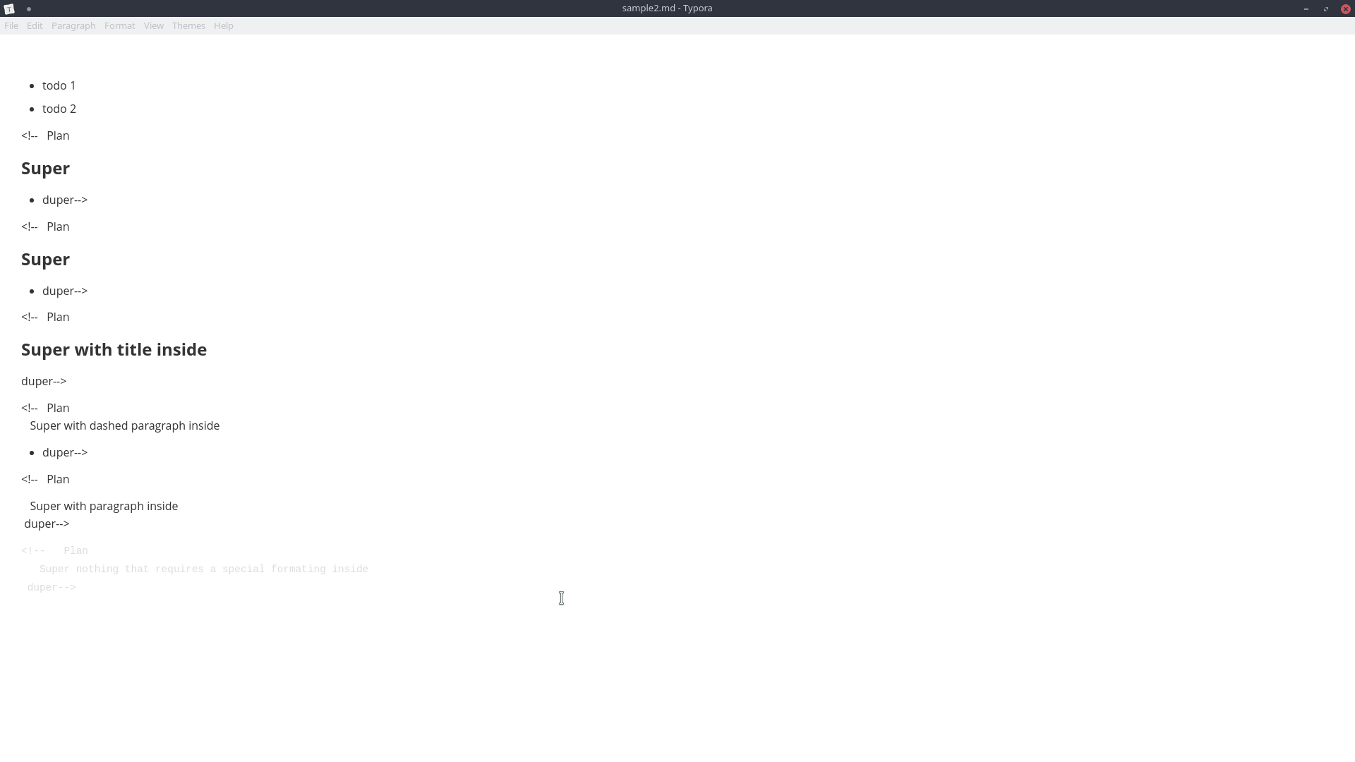 Screenshot_20200106_133002