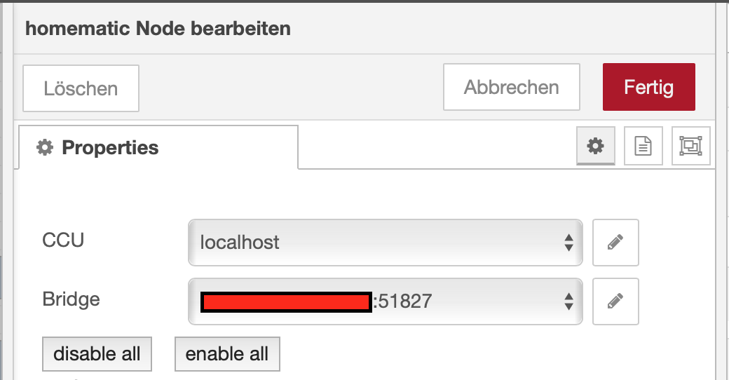 Bildschirmfoto 2019-12-11 um 15 19 43