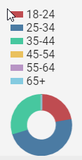 chrome_7vu1A30gn1
