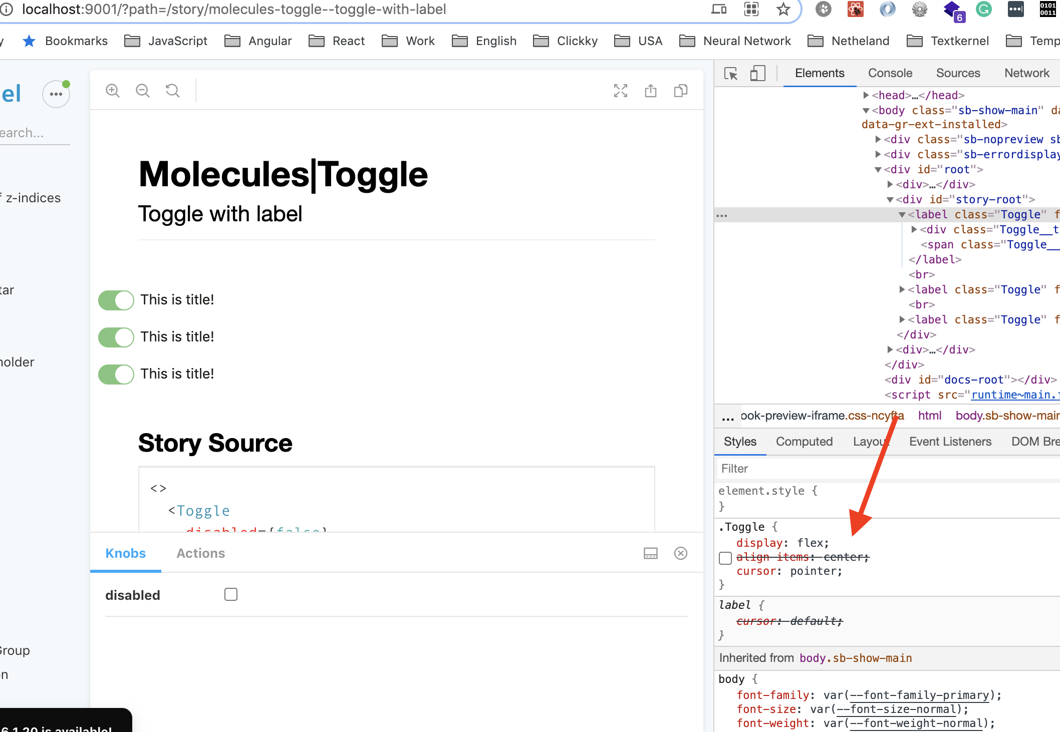 Screenshot 2021-02-28 at 12 33 07