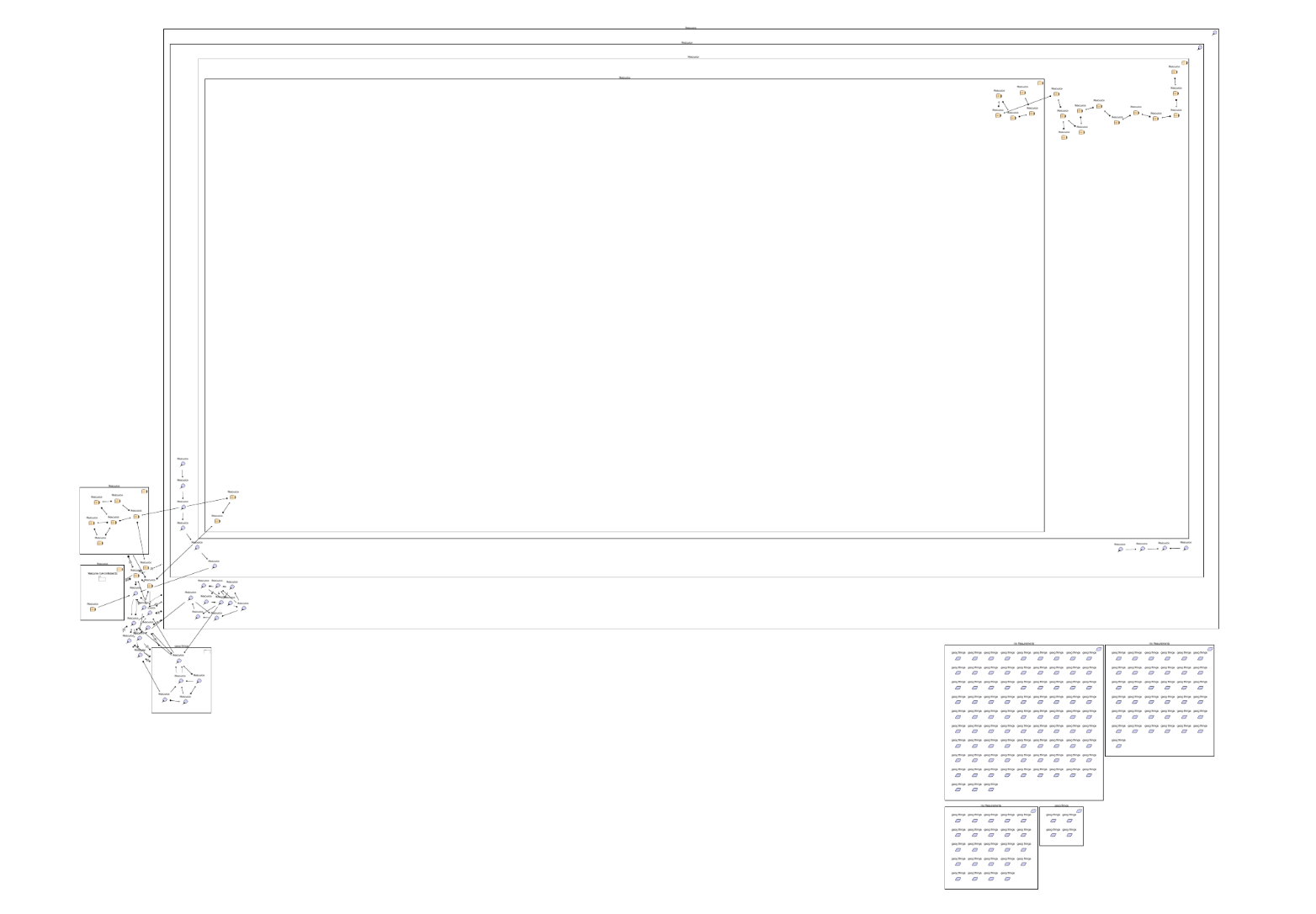 Capture d’écran 2022-03-11 à 05 11 29