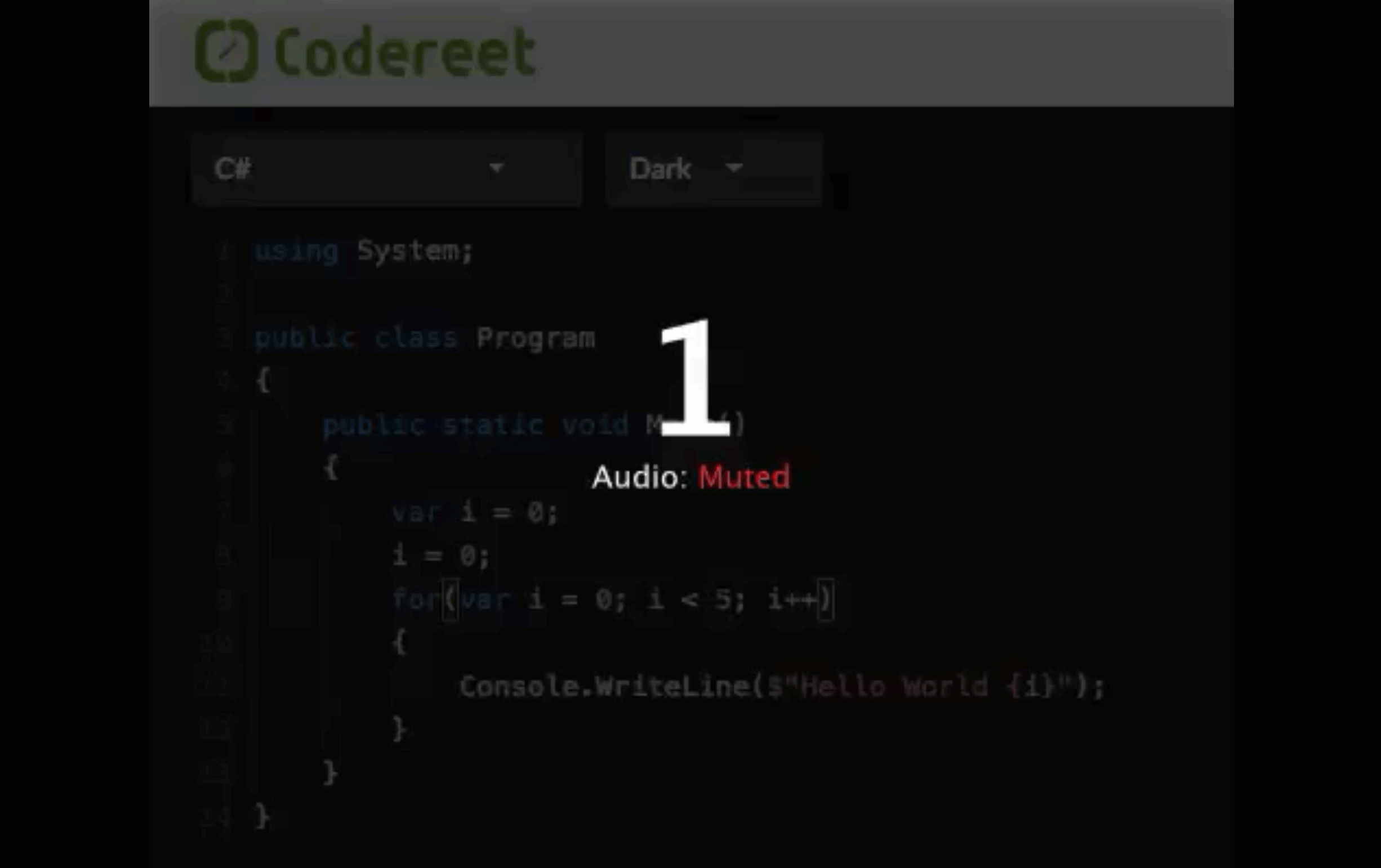 Multi column editoring seems to be a bug. · Issue #544 · microsoft ...